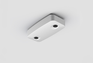 Aurora sensor