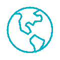 Our Advantage icon