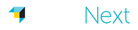 RetailNextLogo_White