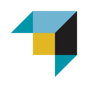 Retail Expertise First icon — placeholder