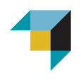 rn-icon