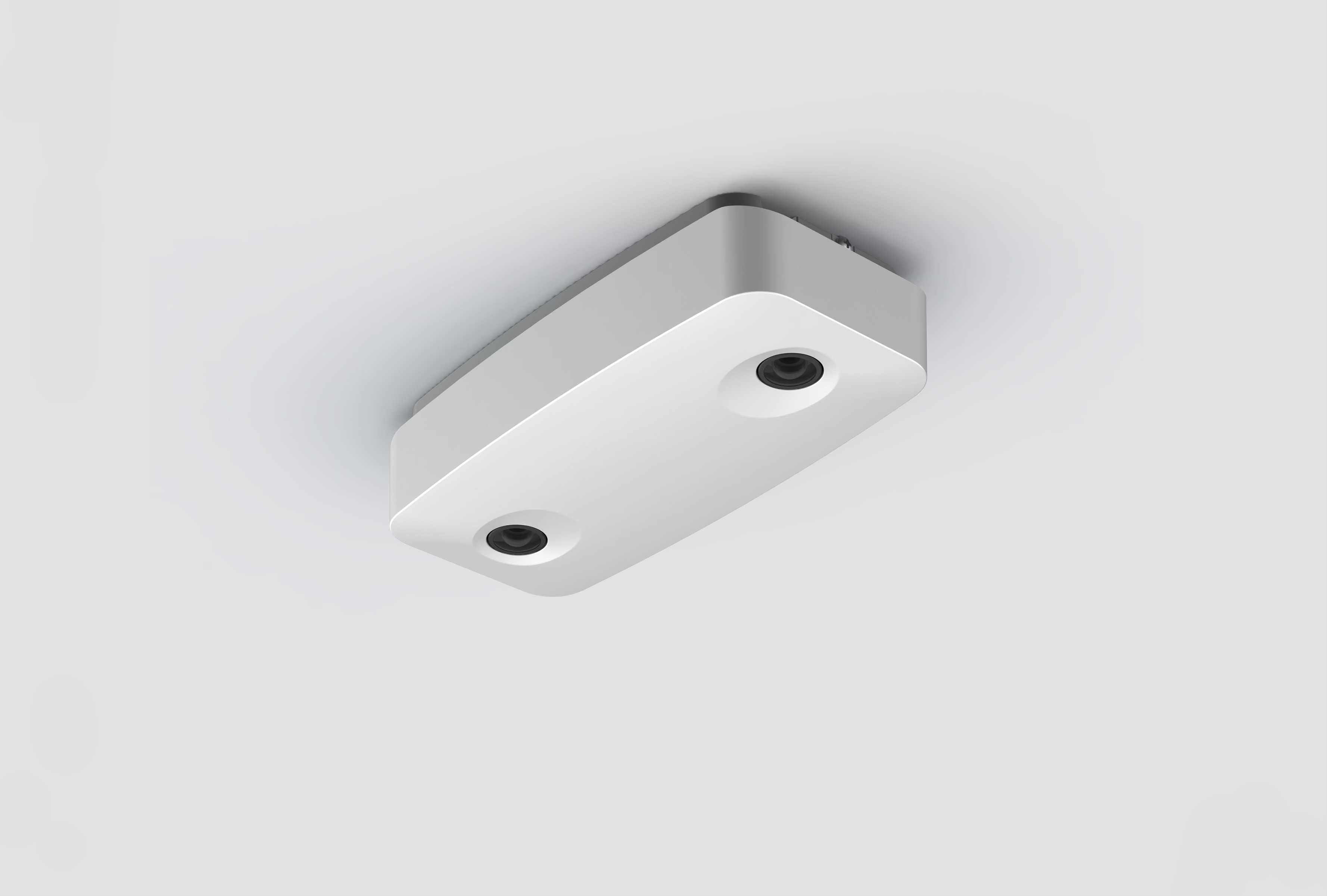 Aurora sensor
