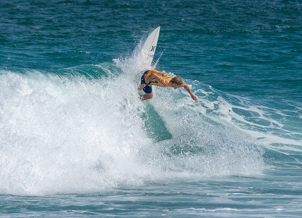 Hurley Case Study