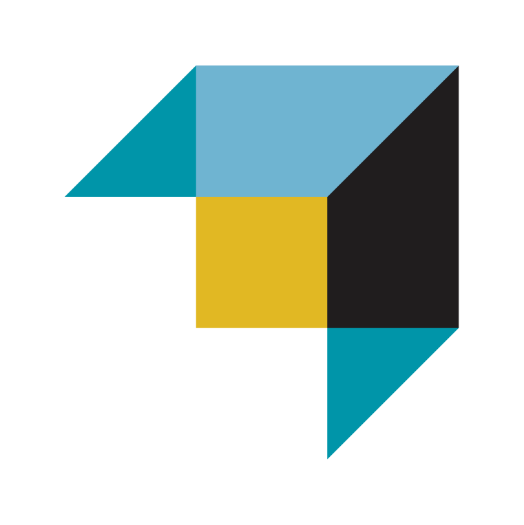 Placeholder Partner